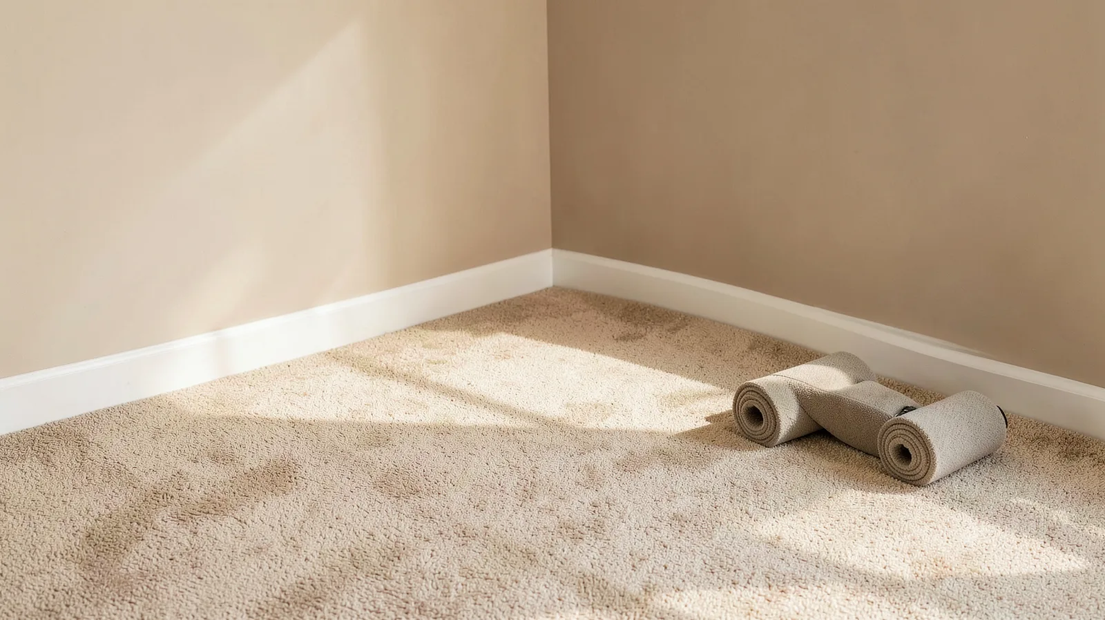 Carpet Installation in Howe, OK near me